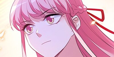 �������������ƥ� ��175�áڥե륫�顼��