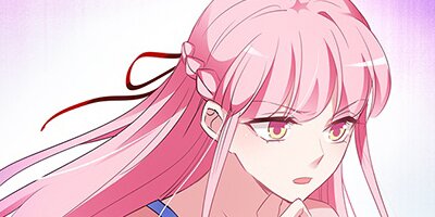 �������������ƥ� ��176�áڥե륫�顼��