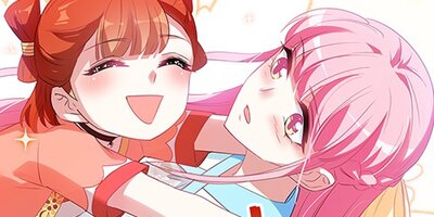 �������������ƥ� ��177�áڥե륫�顼��