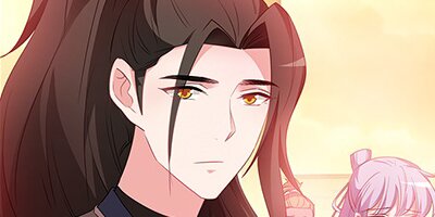 �������������ƥ� ��178�áڥե륫�顼��