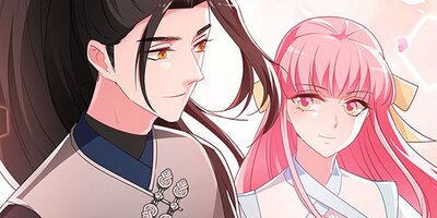 �������������ƥ� ��180�áڥե륫�顼��