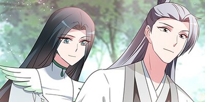 �������������ƥ� ��181�áڥե륫�顼��