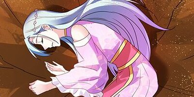 �������������ƥ� ��183�áڥե륫�顼��