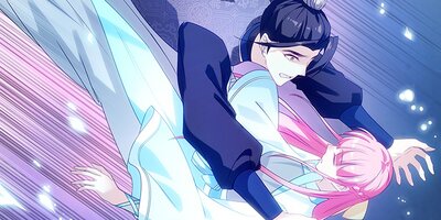 �������������ƥ� ��184�áڥե륫�顼��