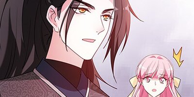 �������������ƥ� ��185�áڥե륫�顼��