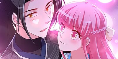 �������������ƥ� ��186�áڥե륫�顼��