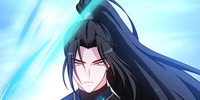 �������������ƥ� ��187�áڥե륫�顼��