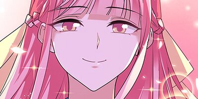 �������������ƥ� ��188�áڥե륫�顼��