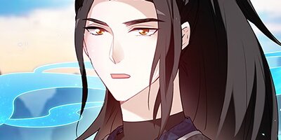 �������������ƥ� ��189�áڥե륫�顼��