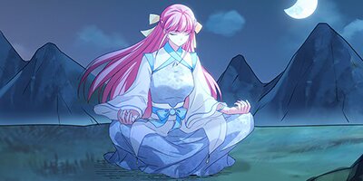 �������������ƥ� ��190�áڥե륫�顼��