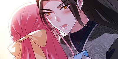 �������������ƥ� ��191�áڥե륫�顼��