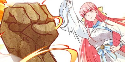 �������������ƥ� ��193�áڥե륫�顼��