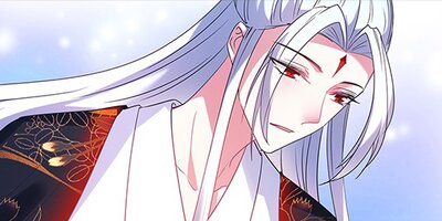 �������������ƥ� ��194�áڥե륫�顼��