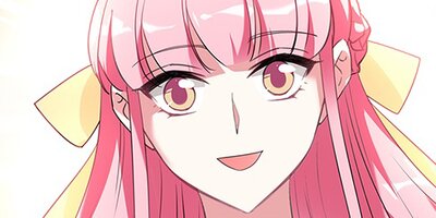 �������������ƥ� ��195�áڥե륫�顼��