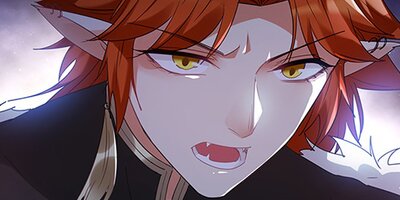 �������������ƥ� ��200�áڥե륫�顼��