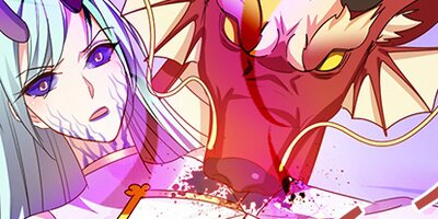 �������������ƥ� ��201�áڥե륫�顼��