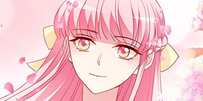 �������������ƥ� ��202�áڥե륫�顼��