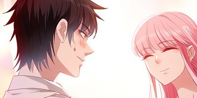 �������������ƥ� ��203�áڥե륫�顼��