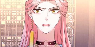 �������������ƥ� ��204�áڥե륫�顼��