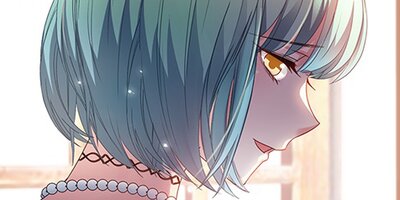 �������������ƥ� ��205�áڥե륫�顼��