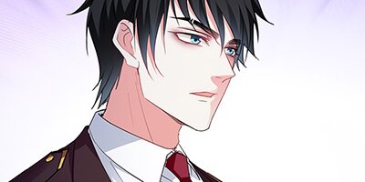 �������������ƥ� ��207�áڥե륫�顼��