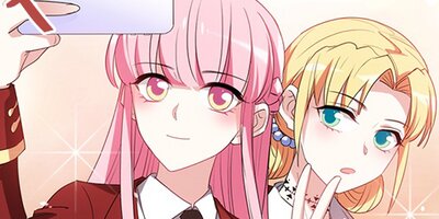 �������������ƥ� ��208�áڥե륫�顼��