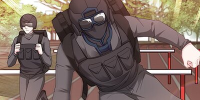 �������������ƥ� ��209�áڥե륫�顼��