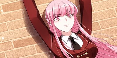 �������������ƥ� ��210�áڥե륫�顼��