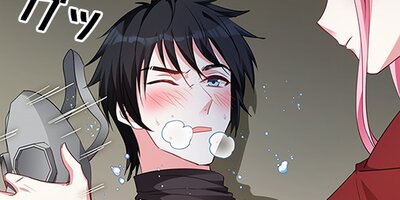 �������������ƥ� ��211�áڥե륫�顼��