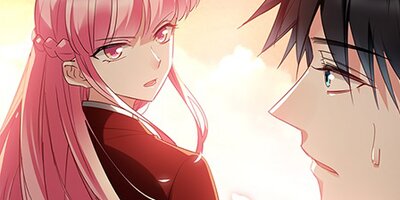 �������������ƥ� ��212�áڥե륫�顼��