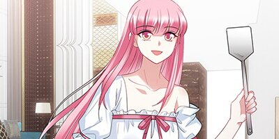 �������������ƥ� ��214�áڥե륫�顼��