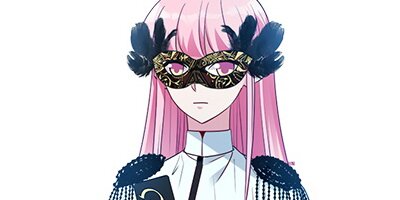 �������������ƥ� ��216�áڥե륫�顼��