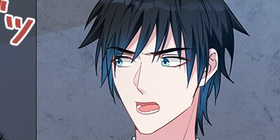 �������������ƥ� ��217�áڥե륫�顼��