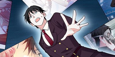 �������������ƥ� ��218�áڥե륫�顼��