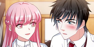 �������������ƥ� ��219�áڥե륫�顼��