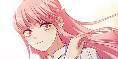 �������������ƥ� ��221�áڥե륫�顼��