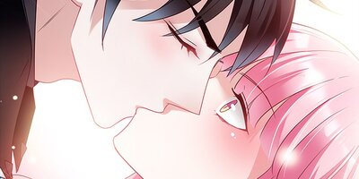 �������������ƥ� ��222�áڥե륫�顼��