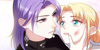 �������������ƥ� ��223�áڥե륫�顼��