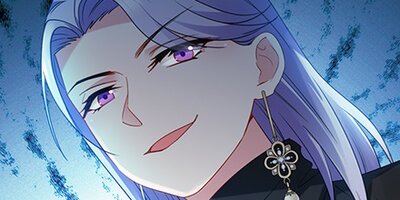 �������������ƥ� ��224�áڥե륫�顼��