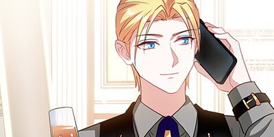 �������������ƥ� ��226�áڥե륫�顼��