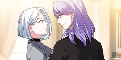 �������������ƥ� ��228�áڥե륫�顼��