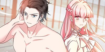 �������������ƥ� ��229�áڥե륫�顼��