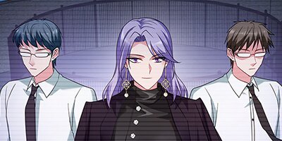 �������������ƥ� ��230�áڥե륫�顼��