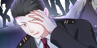 �������������ƥ� ��231�áڥե륫�顼��