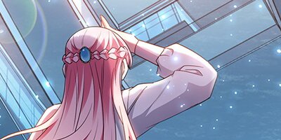 �������������ƥ� ��232�áڥե륫�顼��