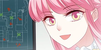 �������������ƥ� ��233�áڥե륫�顼��