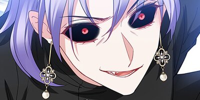 �������������ƥ� ��234�áڥե륫�顼��