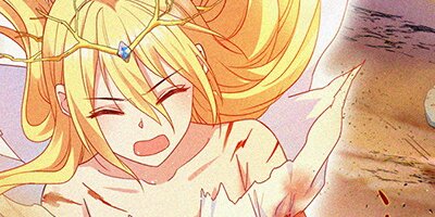 �������������ƥ� ��235�áڥե륫�顼��