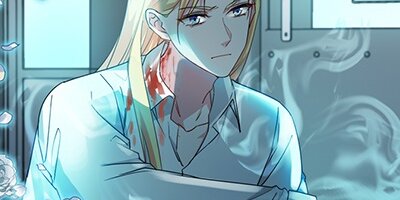 �������������ƥ� ��236�áڥե륫�顼��