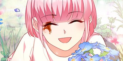 �������������ƥ� ��237�áڥե륫�顼��